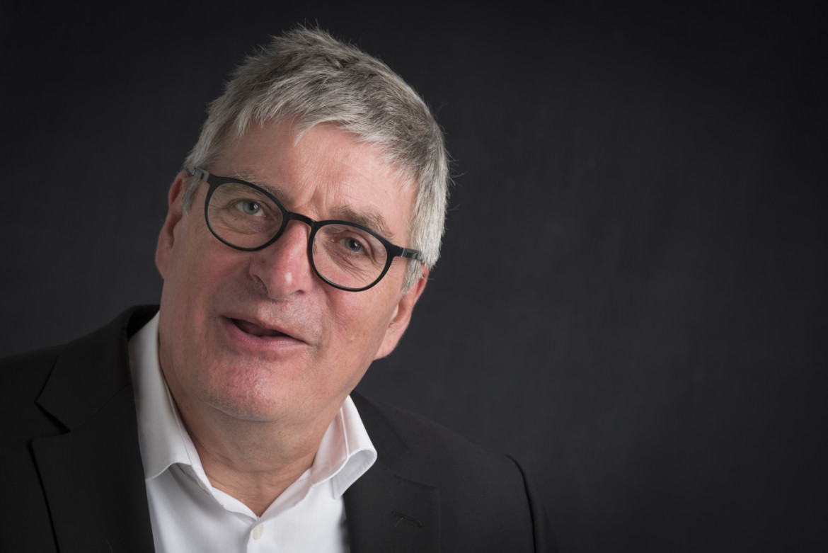 Portfolio Peter Custers | Zoals Hein het Ziet!