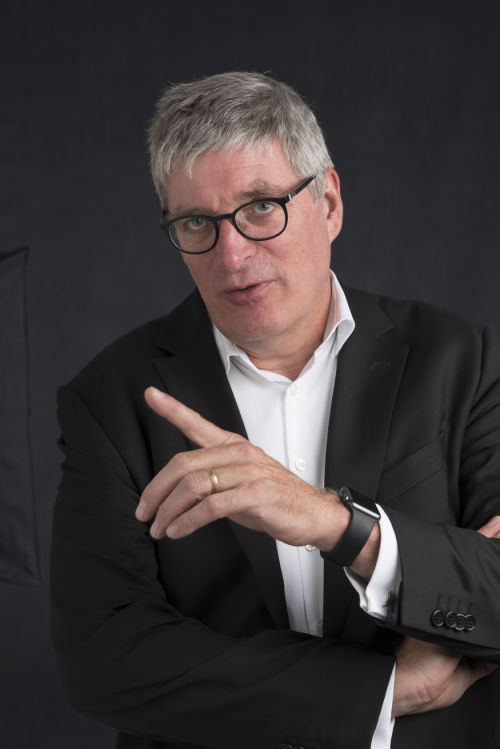2017-08-29 Hein Athmer 8371 LR.jpg