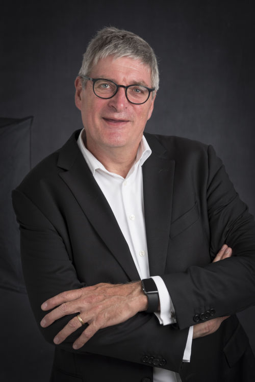 2017-08-29 Hein Athmer 8401 LR-2.jpg