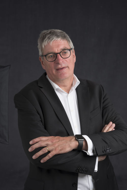 2017-08-29 Hein Athmer 8383 LR.jpg