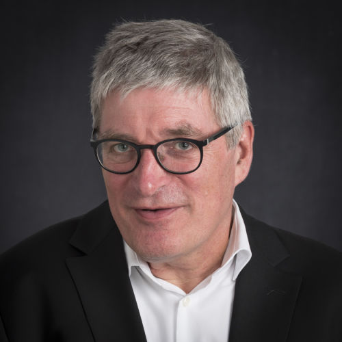 2017-08-29 Hein Athmer 8397 LR-2.jpg