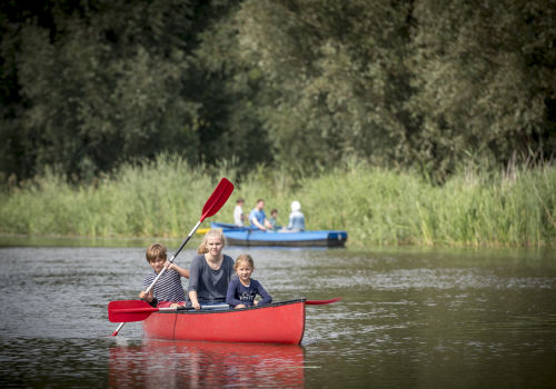 2017-08-14 Hein Athmer 7967 LR.jpg