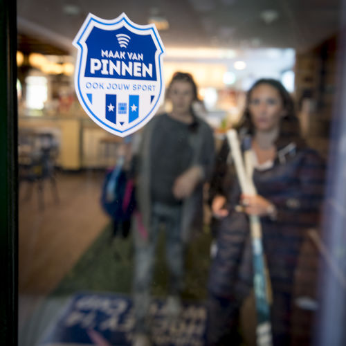 2016-10-05 Hein Athmer 4473 LR.jpg