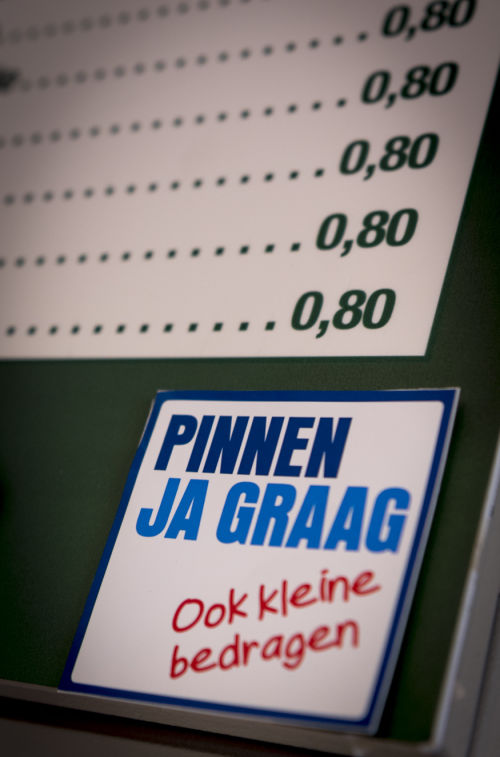 2016-10-05 Hein Athmer 4408 LR.jpg