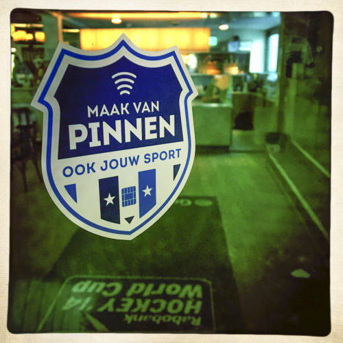 2016-10-05 Hein Athmer 2437 LR.jpg