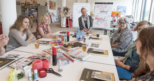 Workshop Zakelijk Tekenen door Wilelmien Brand 6904.jpg