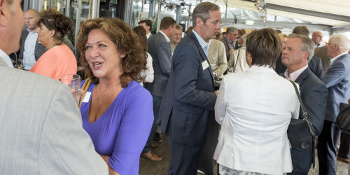 Vlietsteden Business BBQ te Leidschendam 3444.jpg