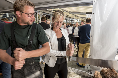 Vlietsteden Business BBQ te Leidschendam 3437.jpg