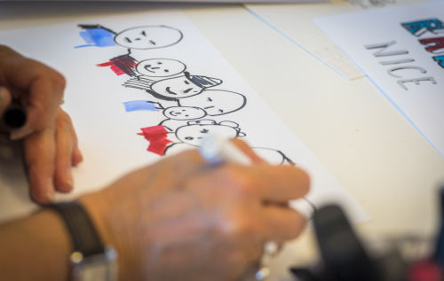 Workshop Zakelijk Tekenen door Wilelmien Brand 6705.jpg