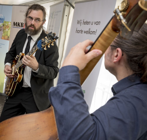 Vlietsteden Business BBQ te Leidschendam 3430.jpg