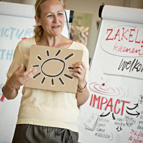 Workshop Zakelijk Tekenen door Willemien Brand 9527.jpg