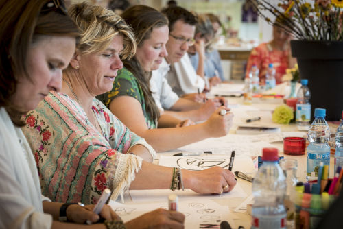Workshop Zakelijk Tekenen door Willemien Brand 6694.jpg