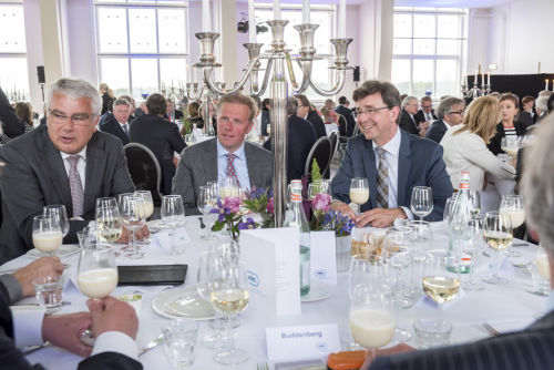 Annemarie Jorritsma afscheidsdiner VNG te Apeldoorn 5520.jpg
