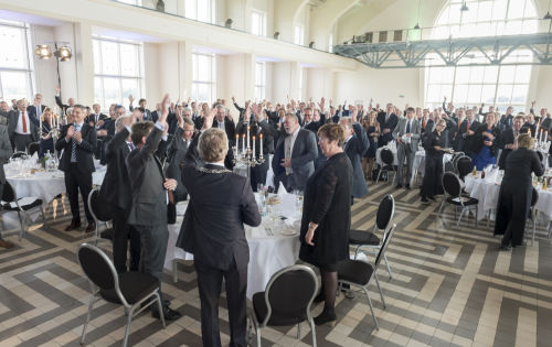Annemarie Jorritsma afscheidsdiner VNG te Apeldoorn 5469.jpg