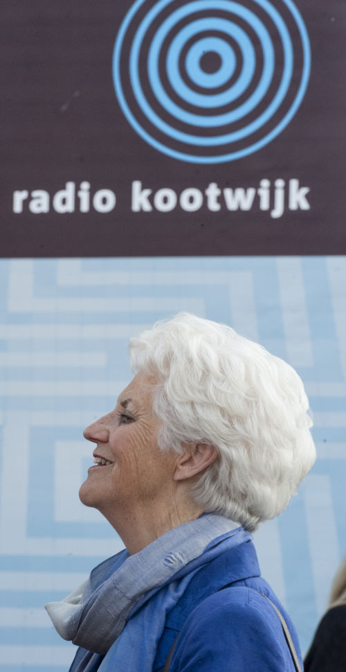 Annemarie Jorritsma afscheidsdiner VNG te Apeldoorn 3265.jpg
