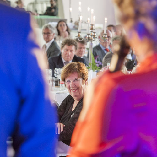Annemarie Jorritsma afscheidsdiner VNG te Apeldoorn 3392.jpg