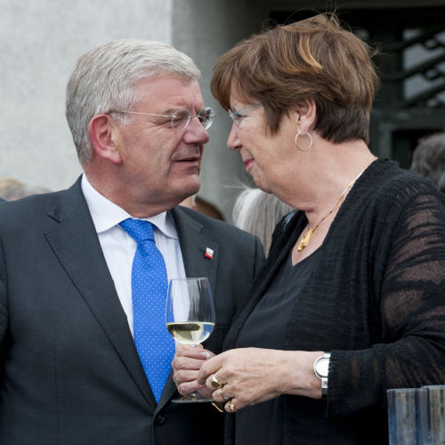 Annemarie Jorritsma afscheidsdiner VNG te Apeldoorn 3229.jpg