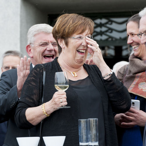 Annemarie Jorritsma afscheidsdiner VNG te Apeldoorn 3226.jpg