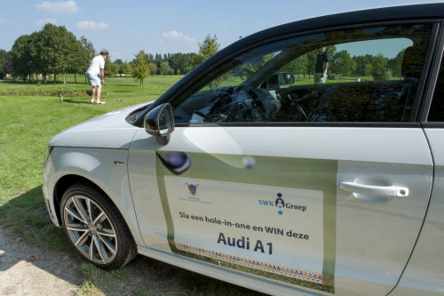 SWK Groep Golftoernooi Rijswijkse Golf te Rijswijk 5166.jpg