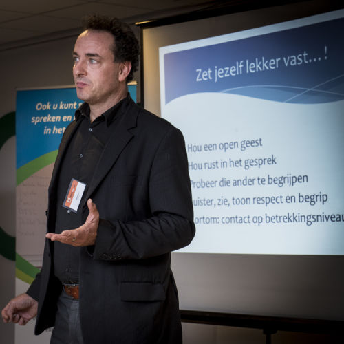 StratMeUp businessevent Den Haag 0712.jpg