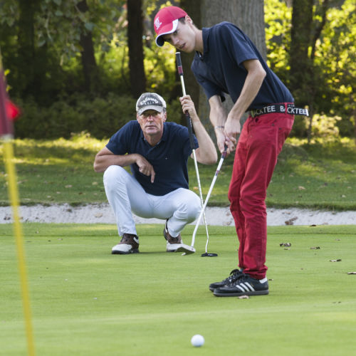 SWK Groep Golftoernooi Rijswijkse Golf te Rijswijk 5484.jpg
