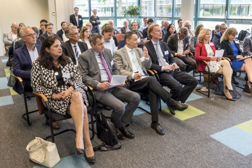 Beeldverslag bijeenkomst ENVAQUA circulair ondernemen in Oost Europa te Amersfoort 7022.jpg