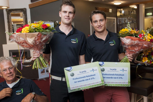 SWK Groep Golftoernooi Rijswijkse Golf te Rijswijk 5676.jpg