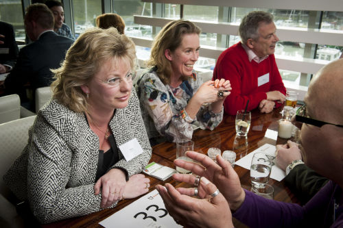 StartMeUp business speed date Kyocera Stadion - ADO Den Haag 6157.jpg