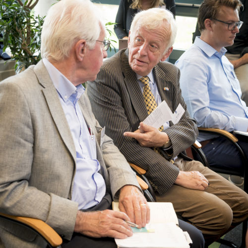 Beeldverslag bijeenkomst ENVAQUA circulair ondernemen in Oost Europa te Amersfoort 7047.jpg