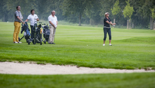Flevum Golf Oude Maas te Rhoon 1207.jpg