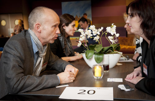 StartMeUp business speed date Kyocera Stadion - ADO Den Haag 0487 .jpg