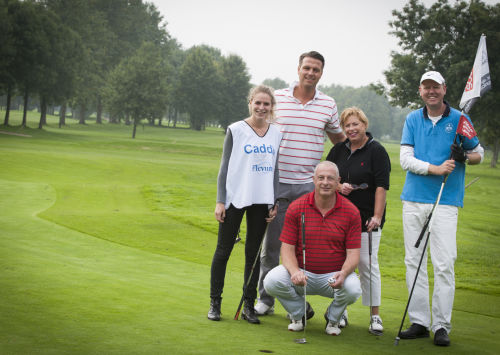 Flevum Golf Oude Maas te Rhoon 1133.jpg