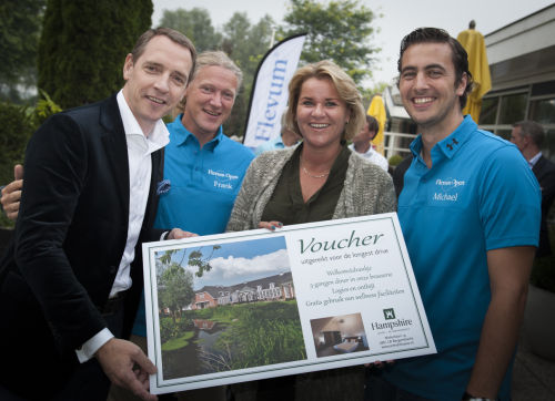 Flevum Golf Oude Maas te Rhoon 1500.jpg