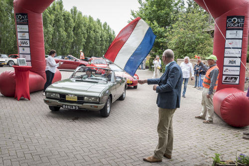 Lions Veur Tourrally door Het Groene Hart 5885.jpg