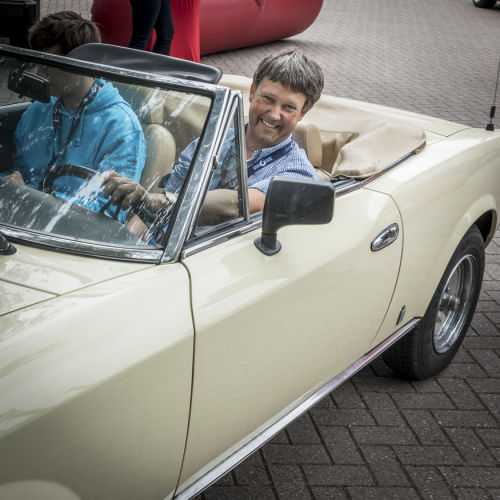 Lions Veur Tourrally door Het Groene Hart 5899.jpg