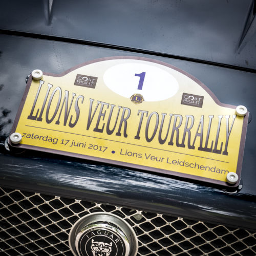 Lions Veur Tourrally door Het Groene Hart 5869.jpg