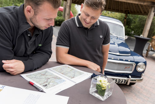 Lions Veur Tourrally door Het Groene Hart 5784.jpg