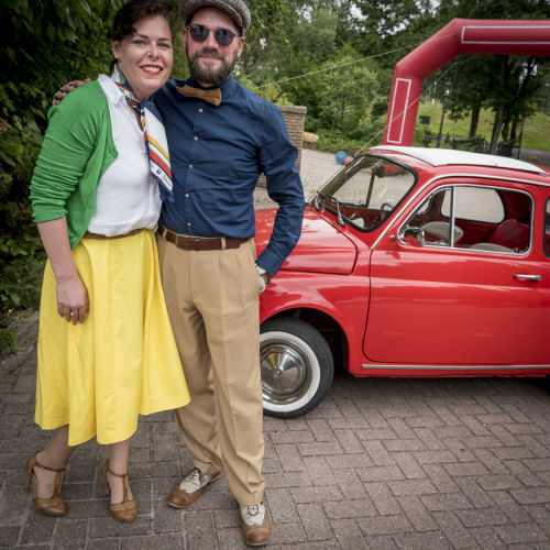 Lions Veur Tourrally door Het Groene Hart 5829.jpg
