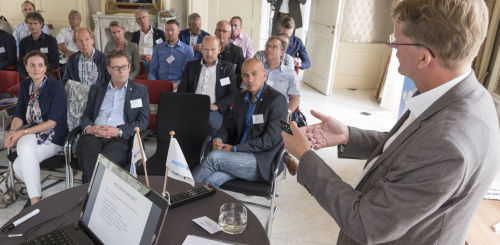 Strategie Workshop water aliance, Kasteel Vanenburg te Putten 5404.jpg