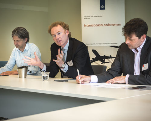 Beeldverslag bijeenkomst ENVAQUA circulair ondernemen in Oost Europa te Amersfoort 7123.jpg
