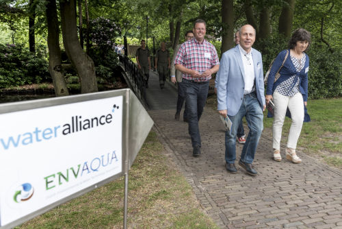 algemene ledenvergaderingENVAQUA Kasteel Vanenburg te Putten 5347.jpg