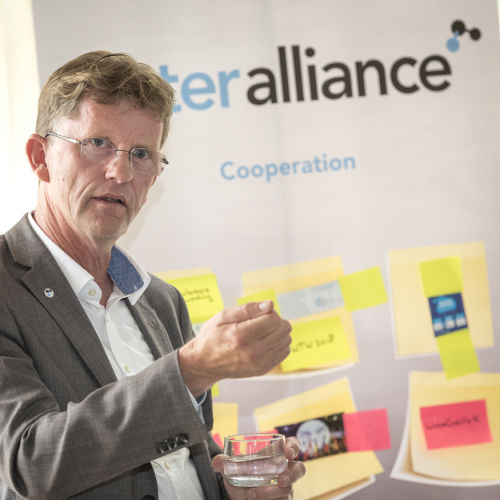 Strategie Workshop water aliance, Kasteel Vanenburg te Putten 5423.jpg