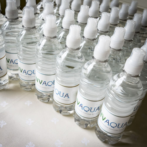algemene ledenvergaderingENVAQUA Kasteel Vanenburg te Putten 5219.jpg