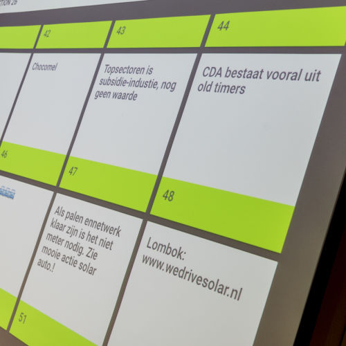 VERkiezingsdebat over eletriche rijden olv Vincent Everts bij BOVAG in Bunnik 4552.jpg