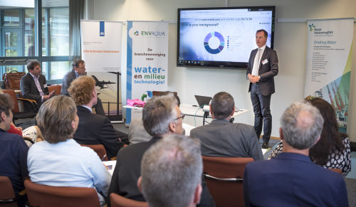 Beeldverslag bijeenkomst ENVAQUA circulair ondernemen in Oost Europa te Amersfoort  7031.jpg