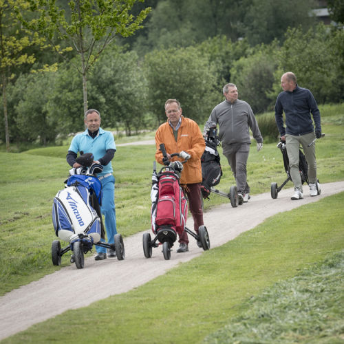 Flevum Golfdag 1356.jpg