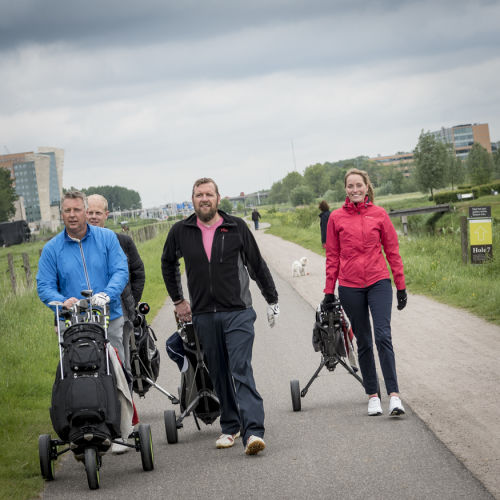 Flevum Golfdag 1288.jpg