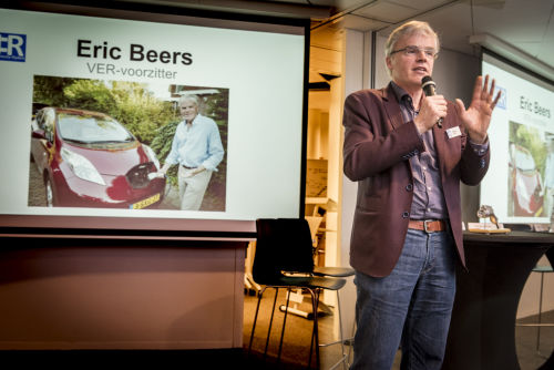 VERkiezingsdebat over eletriche rijden olv Vincent Everts bij BOVAG in Bunnik 4397.jpg