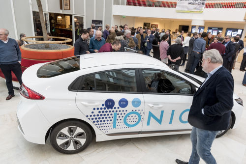 VERkiezingsdebat over eletriche rijden bij BOVAG in Bunnik  4371.jpg