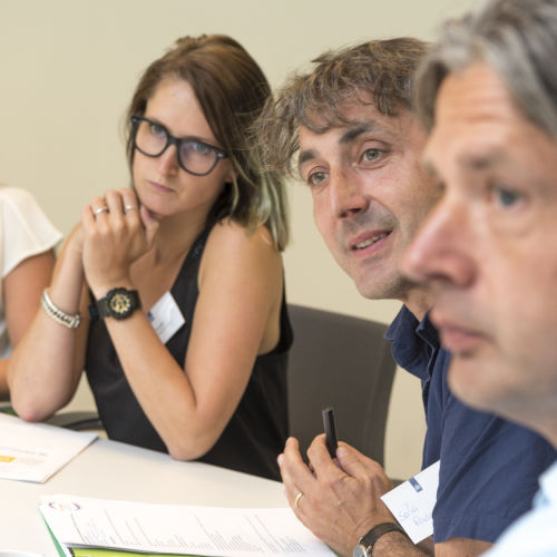 Beeldverslag bijeenkomst ENVAQUA circulair ondernemen in Oost Europa te Amersfoort 7120.jpg